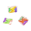 3-in-1 Sports Laundry Pods 8g