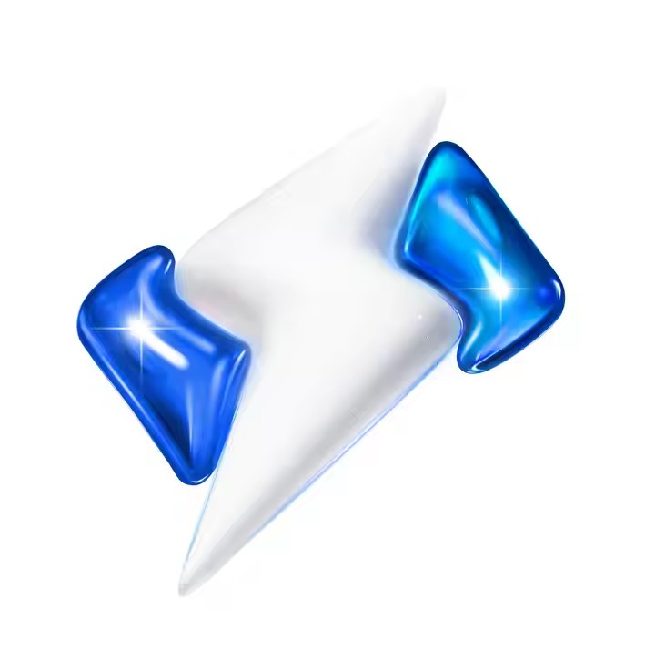3-in-1 Dishwasher Pods 12g-18g
