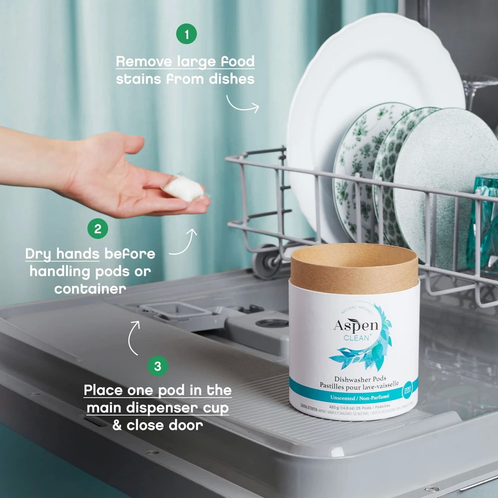 Aspen Clean Clean Eco-Friendly Dishwasher Pods.jpg