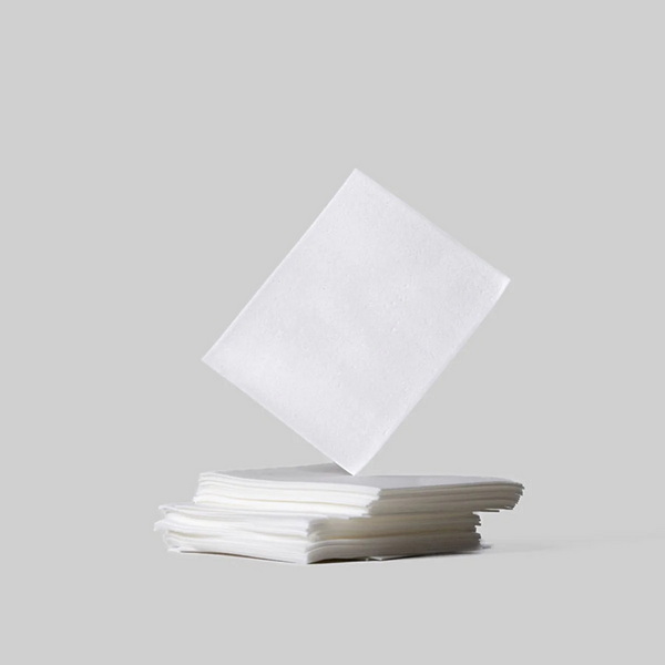 Sustainable Laundry Sheets Cost