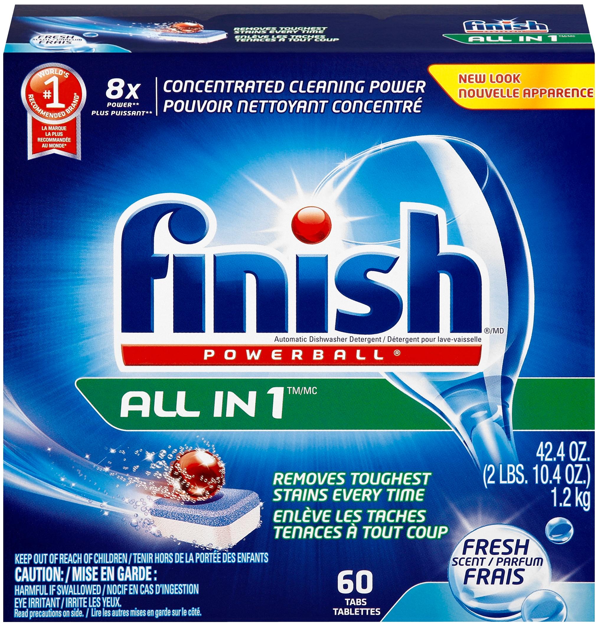 finish all in 1 deep clean dishwasher tablets (2)