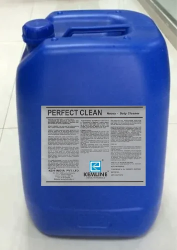 multi surface cleaner chemical concentrate