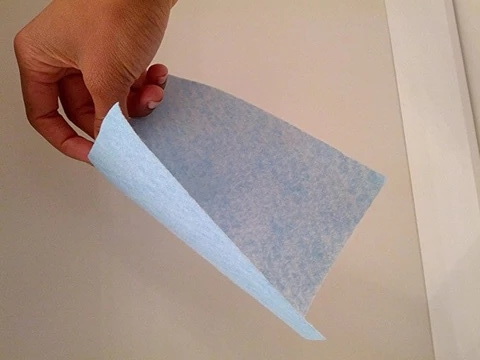 Do Laundry Sheets Work As Well As Liquid Detergent?