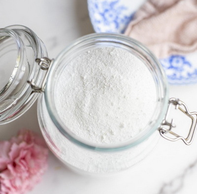Are Homemade Dishwasher Pods Effective