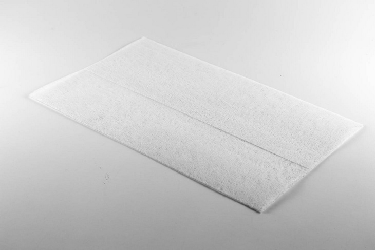 Hvorfor elsker katte vaskeri