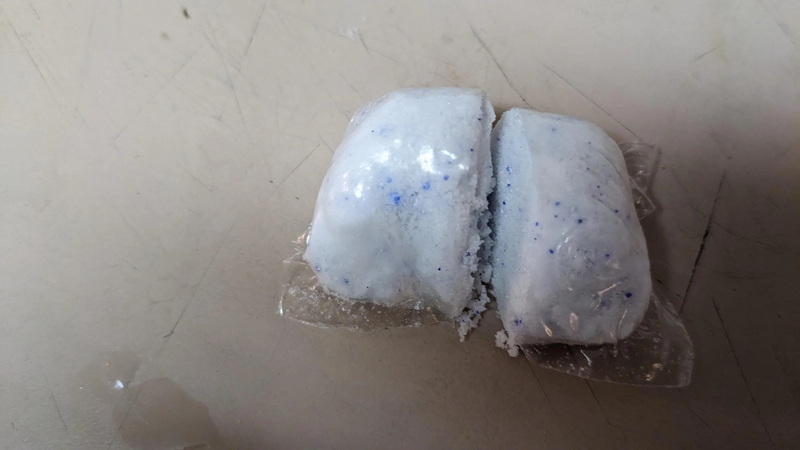 Are Dishwasher Pods Safe To Handle When Opened