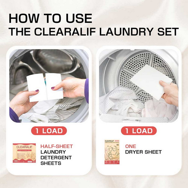 Do Laundry Sheets Keep Spiders Out Of Closet