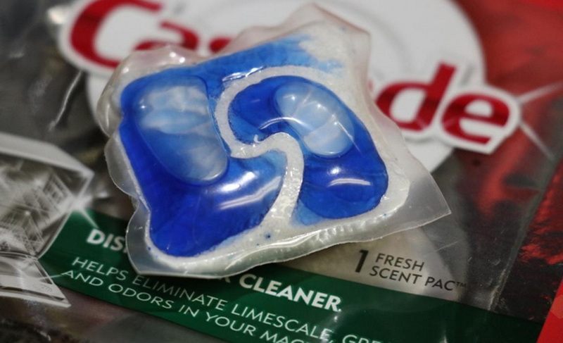 Are Dishwasher Pods Cheaper Than Liquid