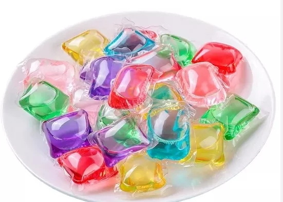 Is 3 Laundry Pods Too Many