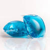Heart of Ocean Bio Laundry Pod