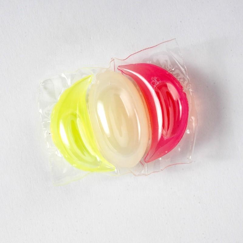 Olive Concentrated Bio Enzyme Laundry Pods
