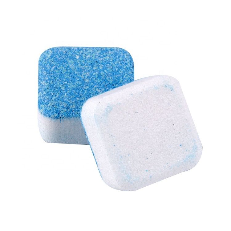 Washing Machine Cleaner Tablets19-1