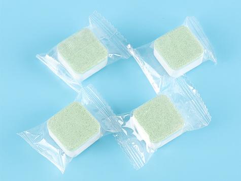 Washing Machine Cleaner Tablets38-1