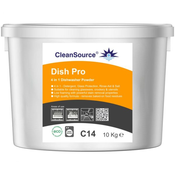 What Are the Benefits of Sourcing Wholesale Dishwasher Powder Directly from Manufacturers?