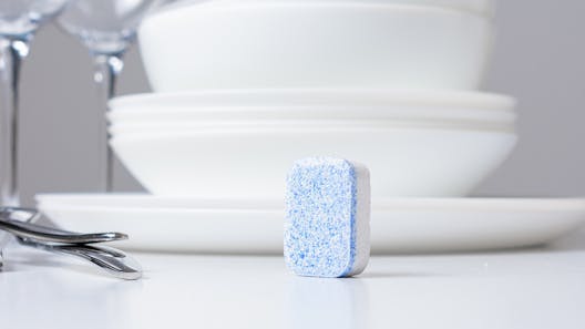 Are Powder Dishwasher Pods Bad?