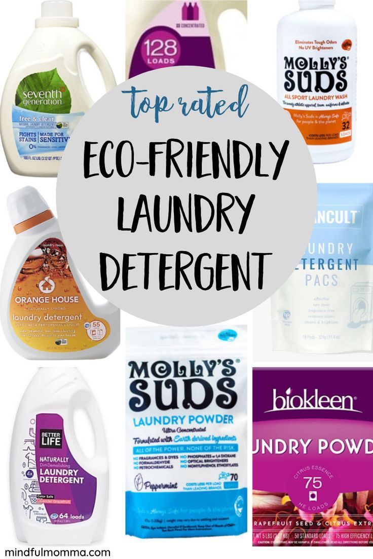 How to Select Eco-Friendly Dishwasher Powder for Your Brand's Needs?