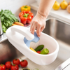 Fruit And Vegetable Cleaner