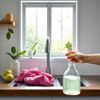 Limescale Remover