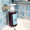 Foaming Hand Soap