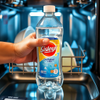 Dishwasher Liquid