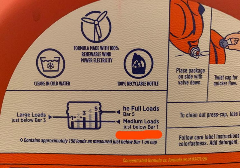 How Do I Use Tide Pods in My Washing Machine