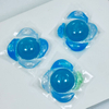 5-in-1 Laundry Pods 8g