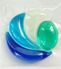 4-in-1 Laundry Pods 12g, 15g