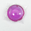 Single-chamber Laundry Pods 15g