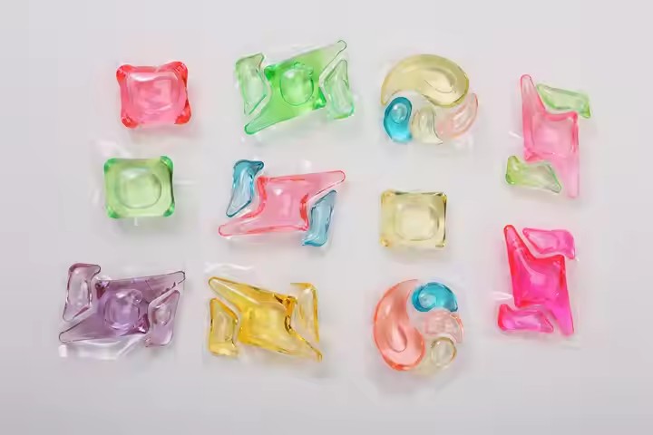 3-in-1 laundry pods 8g (6).jpg