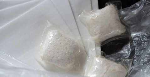 Do Laundry Sheets Contain Plastic
