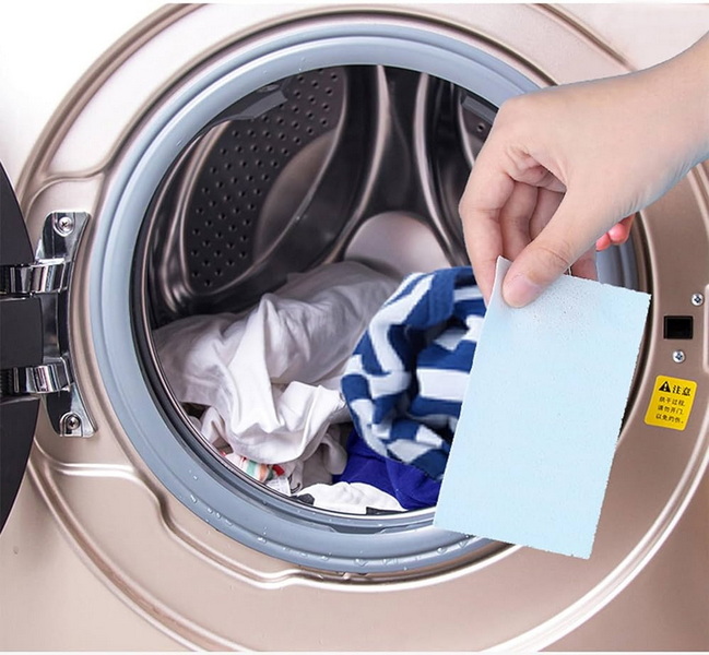 Can You Wash Sheets in A Portable Washing Machine