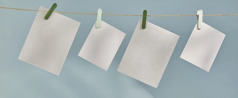 Are Laundry Detergent Sheets Better for The Environment?