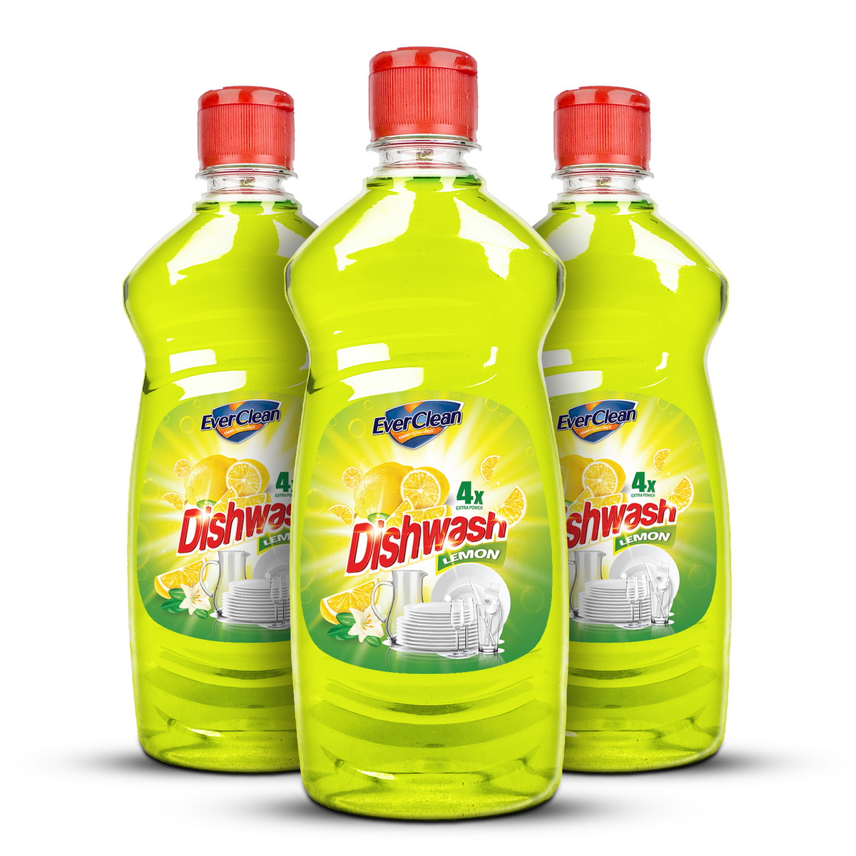 Top 10 Dish Cleaner Manufacturers in China