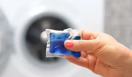 Best Detergent Options For Washer Longevity