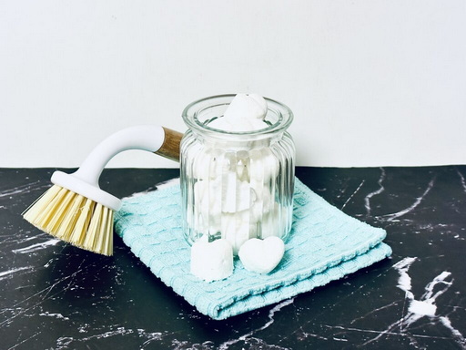 How To Make Dishwasher Pods with Baking Soda.jpg