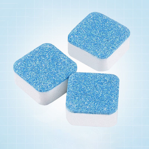Washing Machine Cleaner Tablets3-1