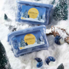 Freshen & Clean Laundry Capsules Supplier