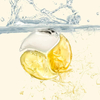 Whispers of Autumn Laundry Pods