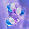 Eucalyptus Bio Laundry Pods
