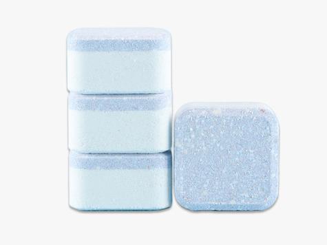 Washing Machine Cleaner Tablets20-1