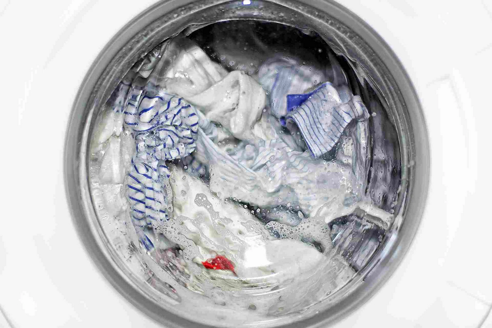 Washing Machine Cleaner Tablets9-2