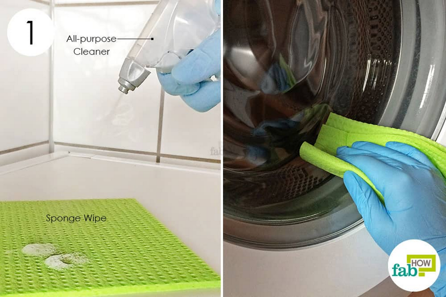 Washing Machine Cleaner Tablets13-1