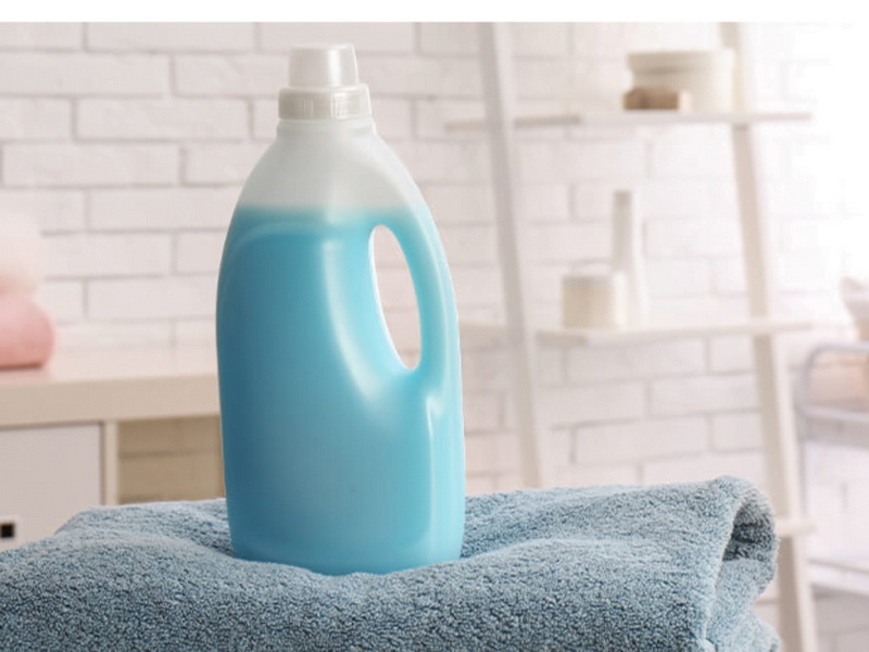 9 Best Wholesale Detergent Manufacturers in 2026 (Global Leaders for OEM, Private Label, And Bulk Buyers)