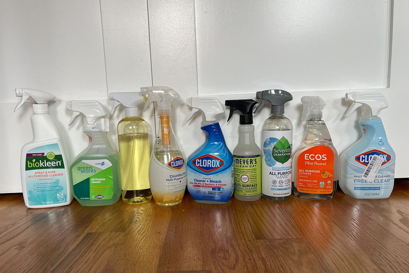 Best Fabric Disinfectant Sprays in 2026: Expert Guide for Brands, Retailers, And OEM Buyers