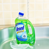 Nano Ultra-clean Dishwashing Liquid