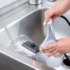 Surface Cleaner