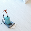 Floor Cleaner