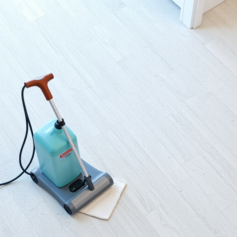 Floor Cleaner