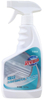 Shower Cleaner