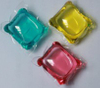 Laundry Detergent Pods